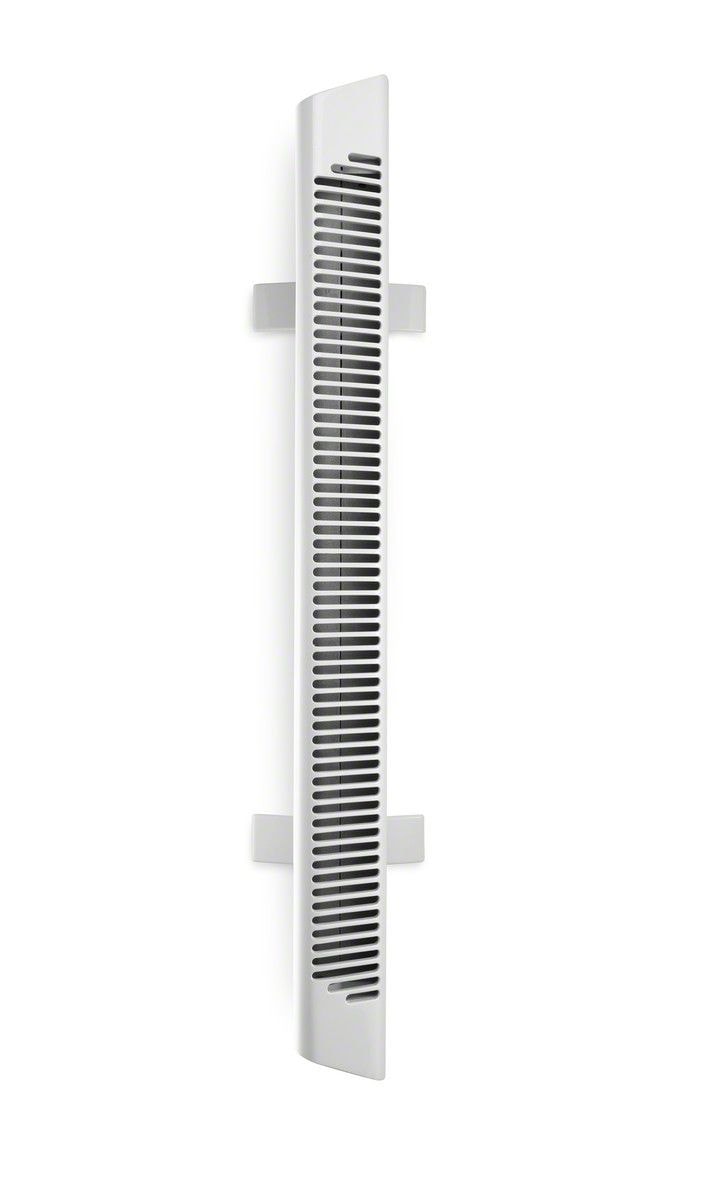 DeLonghi HCX9115ECA Slim Convection Panel Heizung