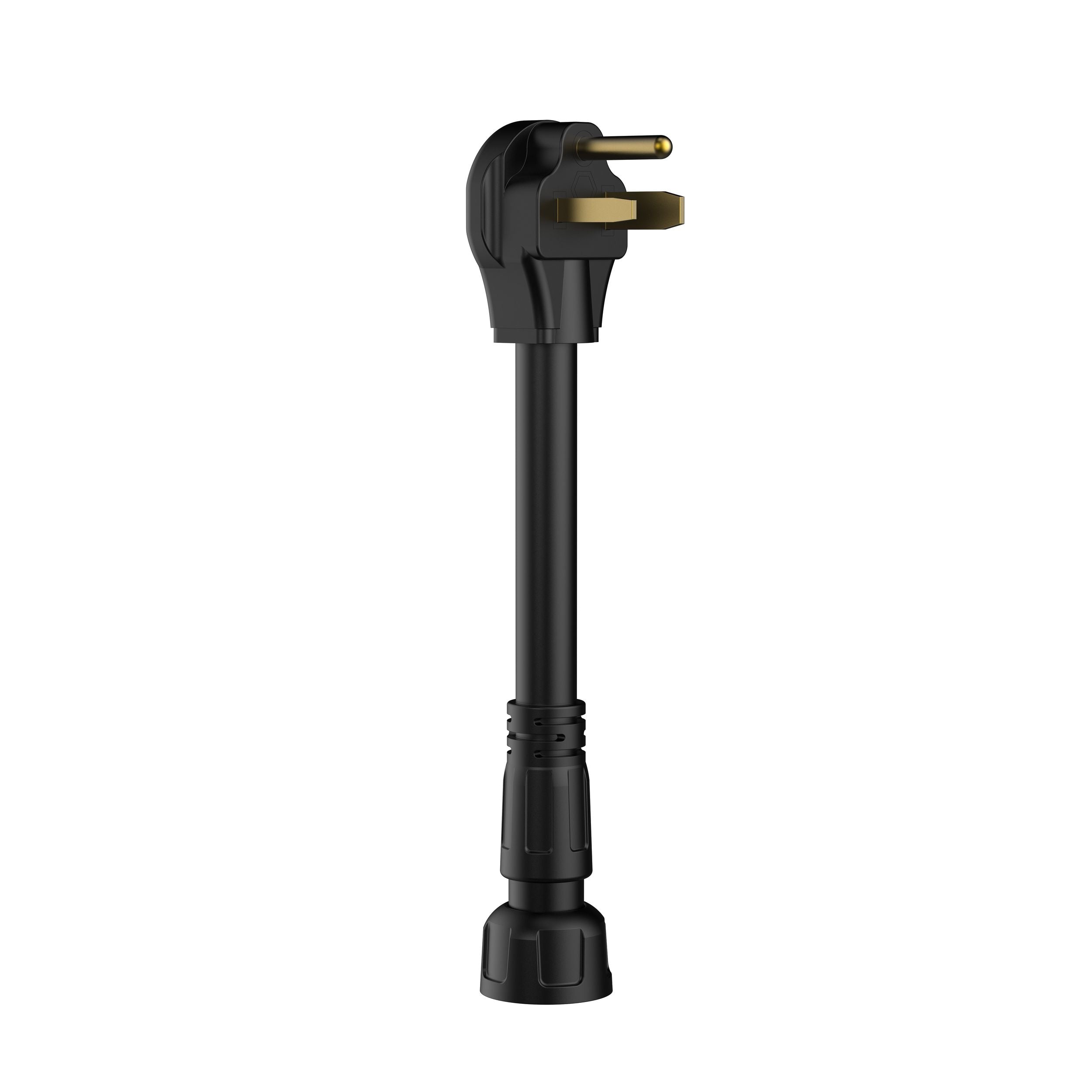 DeWalt 32A Level 1/2 NEMA 6-50 EV Ladeadapter