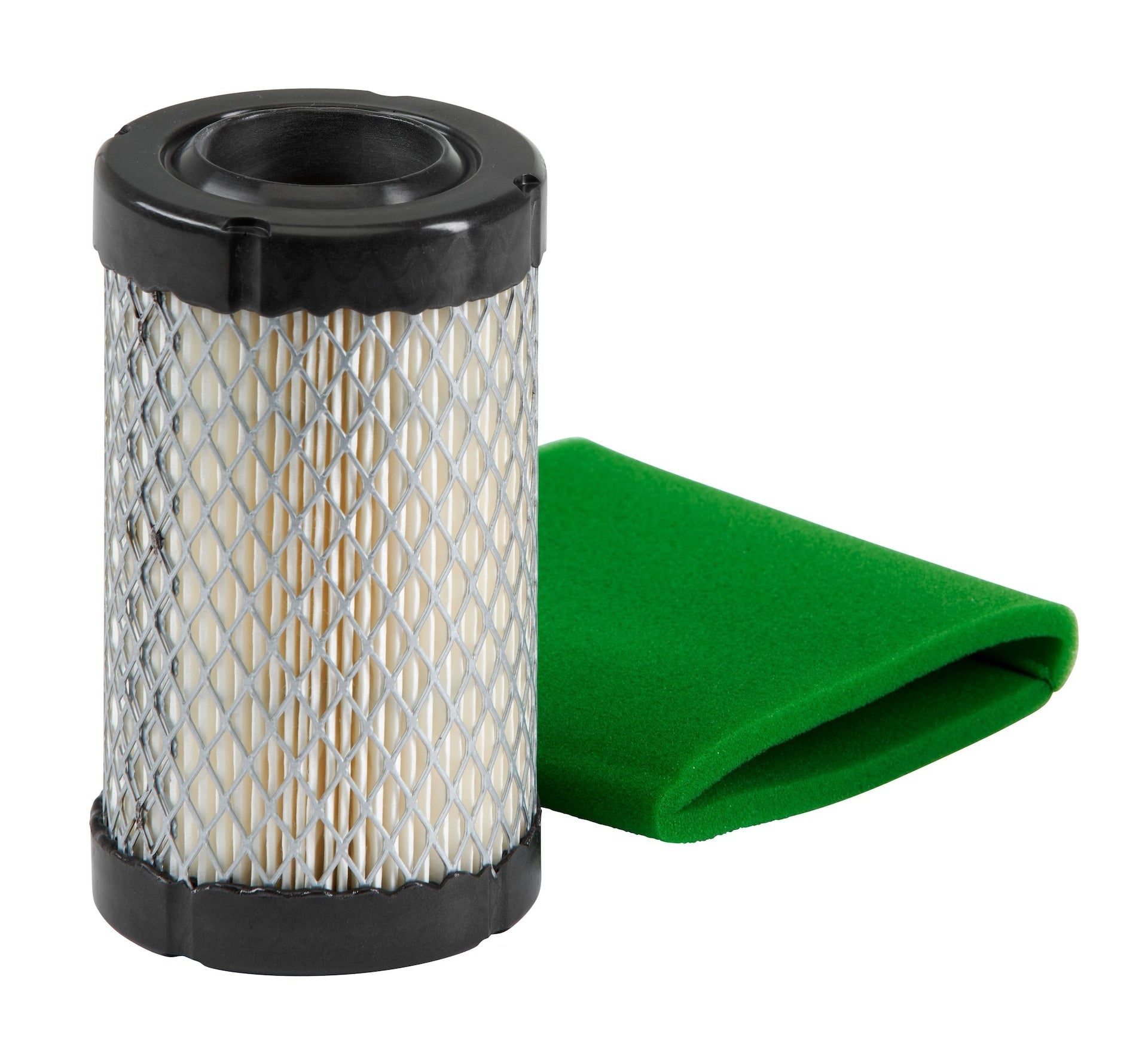 Kohler Hochstrom-Ersatzluftfilter für 5400-Serienmotoren