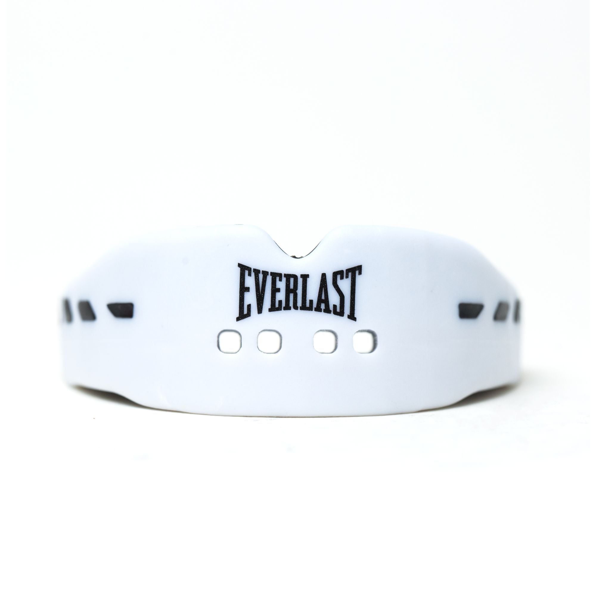Everlast stoßdämpfender Doppelschicht-Mundschutz