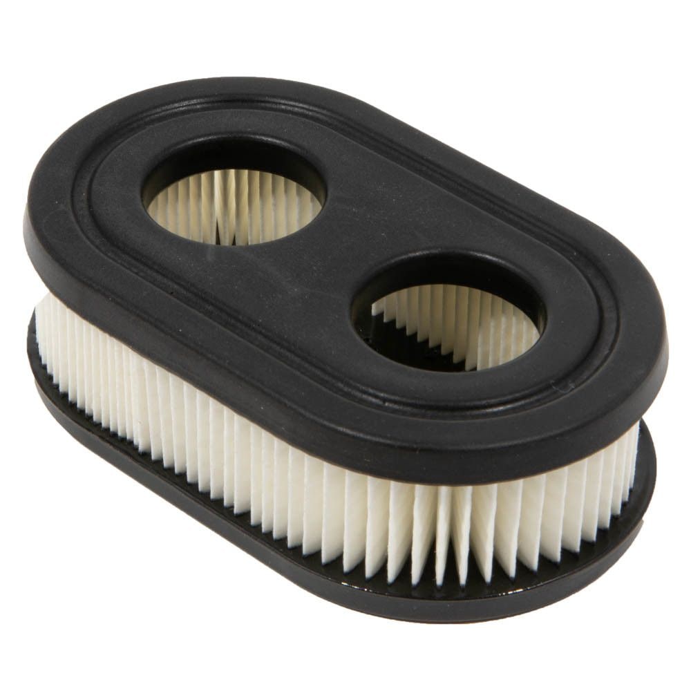Briggs & Stratton Rasenmähersatz exi Luftfilter