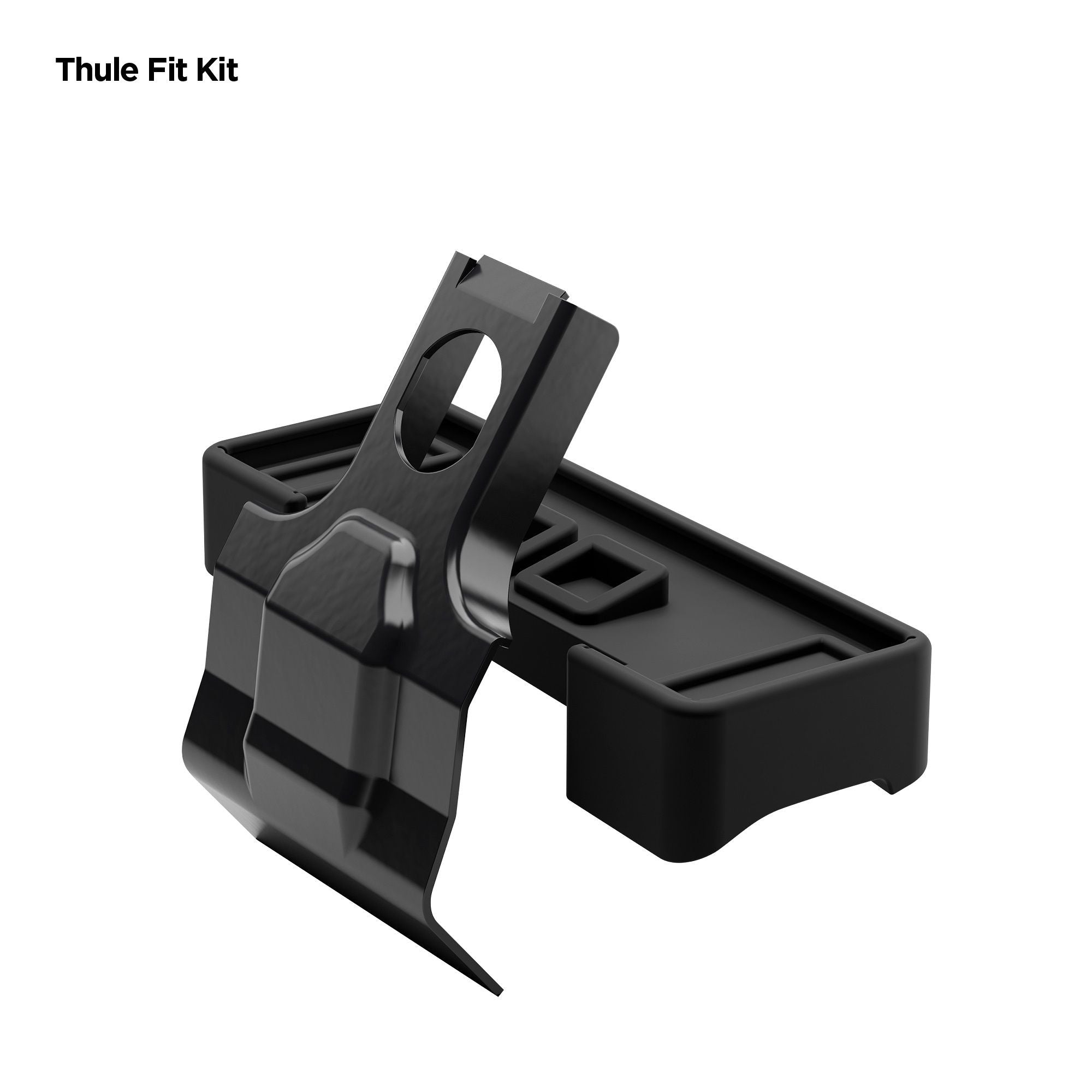 Thule 145349 Dachträger direkt passen Kit | HONDA CR-V (mk. VI)