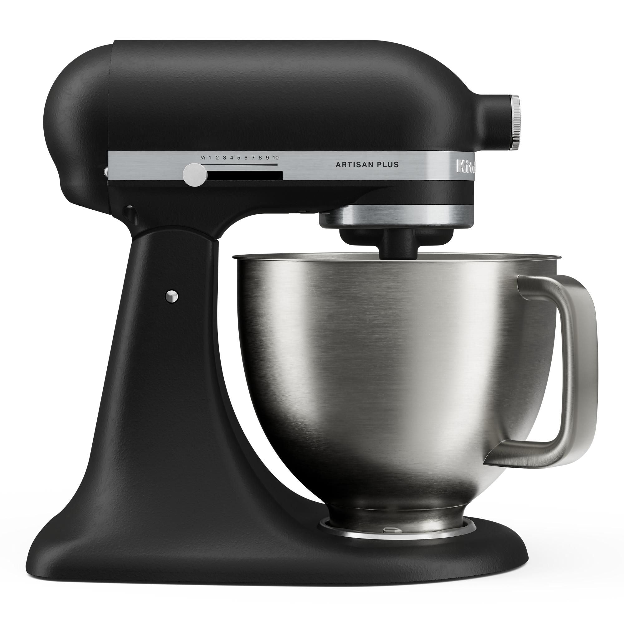KitchenAid Artiser- und Standmixer