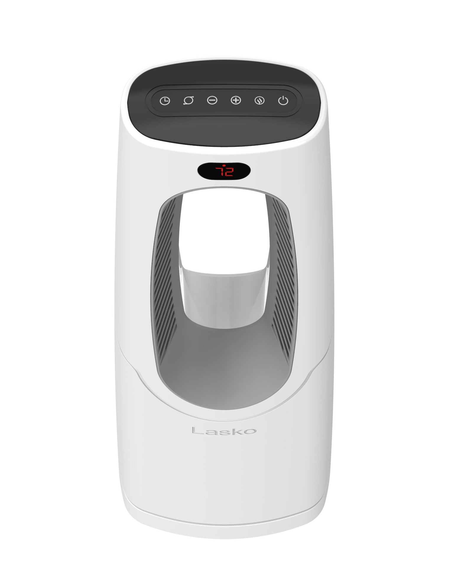 Lasko blattlose Heizung